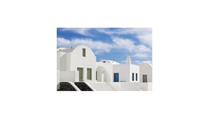 Hotel Thermes Luxury Villas poza 0