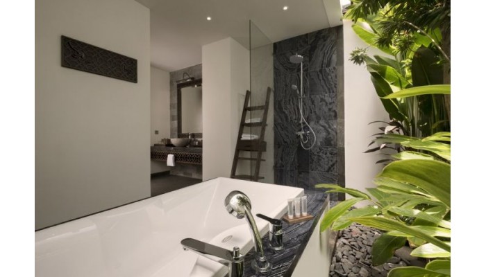 Akana Boutique Hotel poza 11