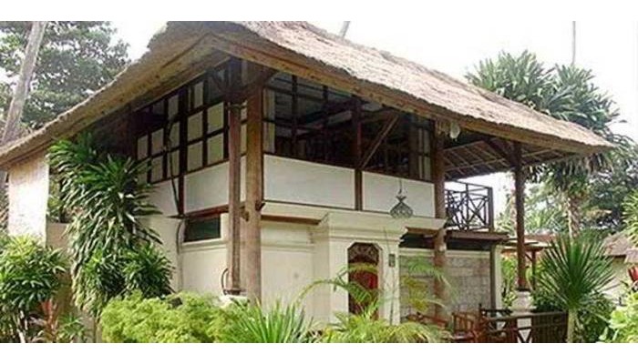 Gazebo Beach Hotel poza 0