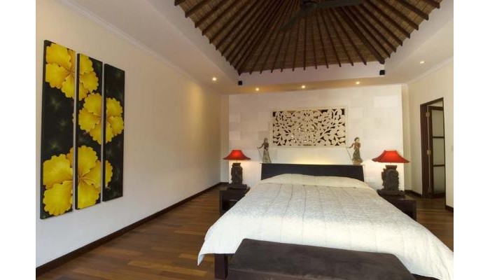 Hotel Ellora Villas poza 1