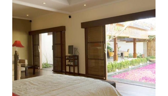 Hotel Ellora Villas poza 3