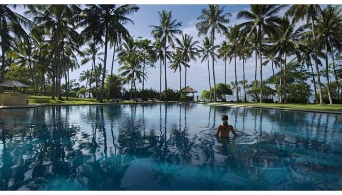 Hotel Maison Aurelia Sanu Bali, By ??preference poza 8