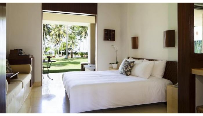 Hotel Maison Aurelia Sanu Bali, By ??preference poza 5