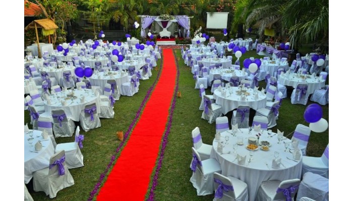 Inna Sindhu Beach Hotel? poza 10