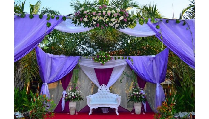 Inna Sindhu Beach Hotel? poza 9