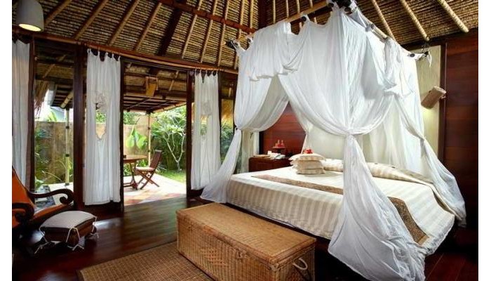 Kamaya Resort And Villas poza 0