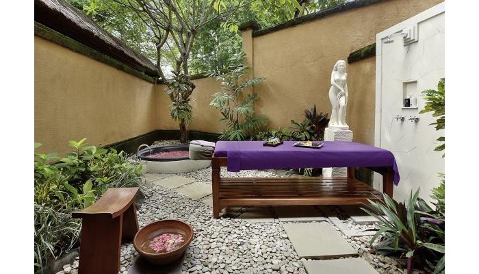 Mercure Resort Sanur poza 4