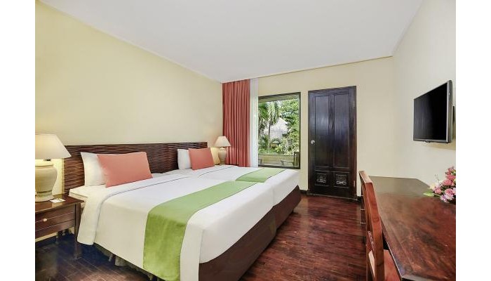 Mercure Resort Sanur poza 1