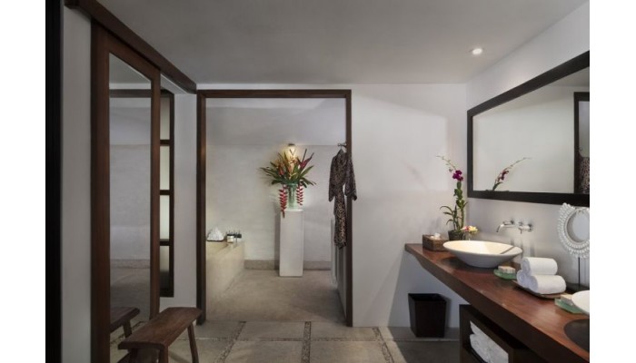 Pavilions Hotel poza 9