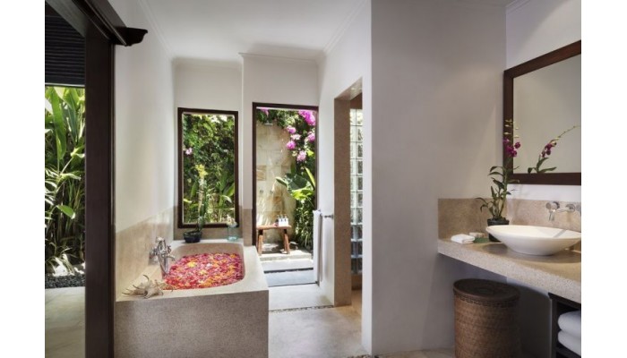 Pavilions Hotel poza 8