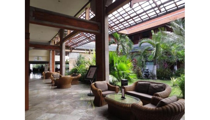 Prime Plaza Hotel poza 15