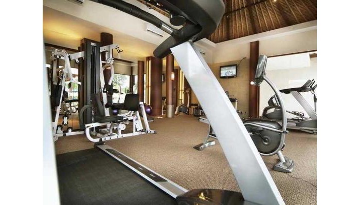 Villa Mahapala poza 8