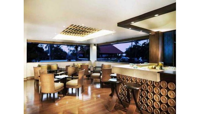 Villa Mahapala poza 9