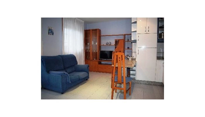 Hotel Vida Versus Aptos poza 5