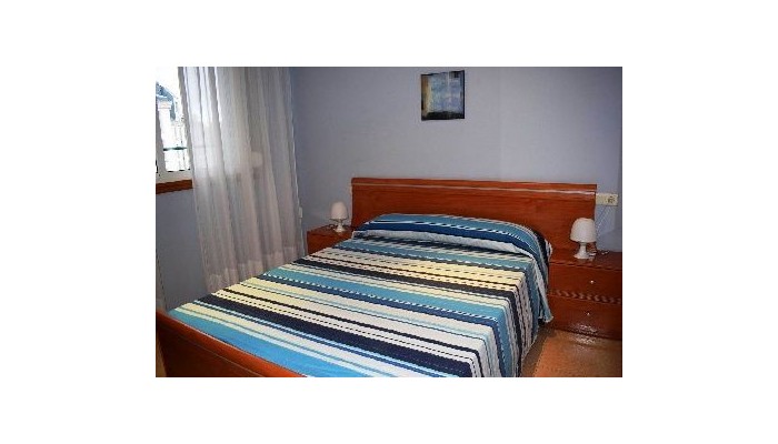 Hotel Vida Versus Aptos poza 2