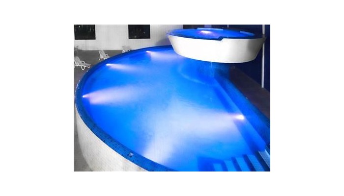 Hotel Nacional Inn Sao Carlos poza 4