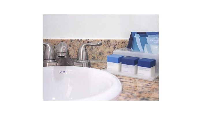 Hotel Slaviero Executive Sao Carlos poza 1