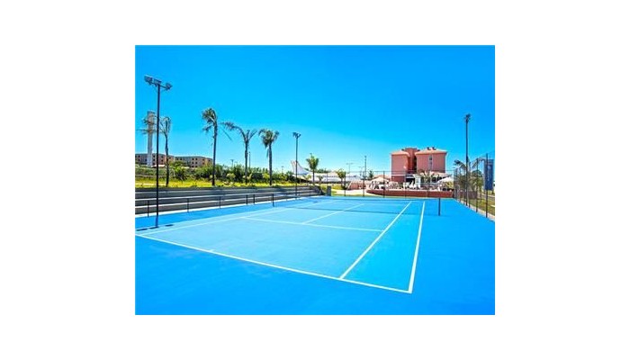 Hotel Slaviero Executive Sao Carlos poza 9