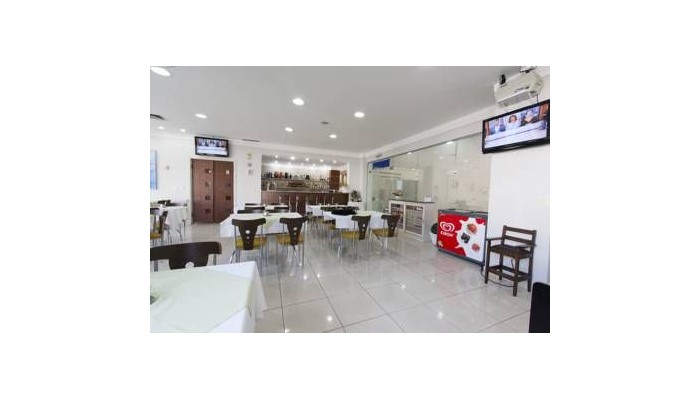 Di Giulio Hotel poza 7