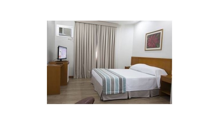 Di Giulio Hotel poza 3