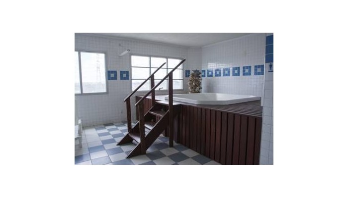 Di Giulio Hotel poza 6