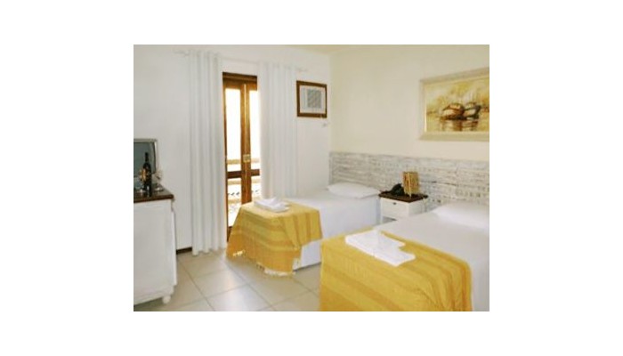 Hotel Pousada Porto Mare poza 11