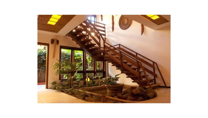 Hotel Pousada Porto Mare poza 5