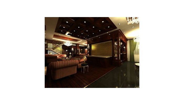 Cosiana Hotel Sapa poza 10