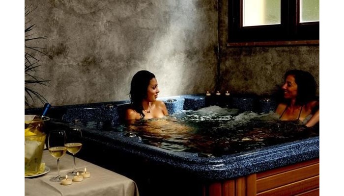 Alghero Resort Country poza 5