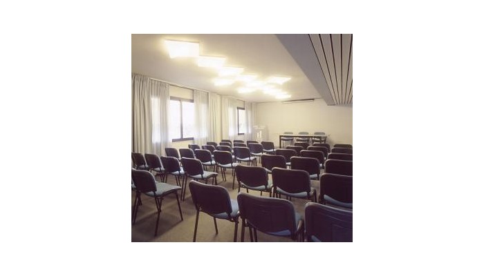 Best Western Hotel Residence Italia poza 2