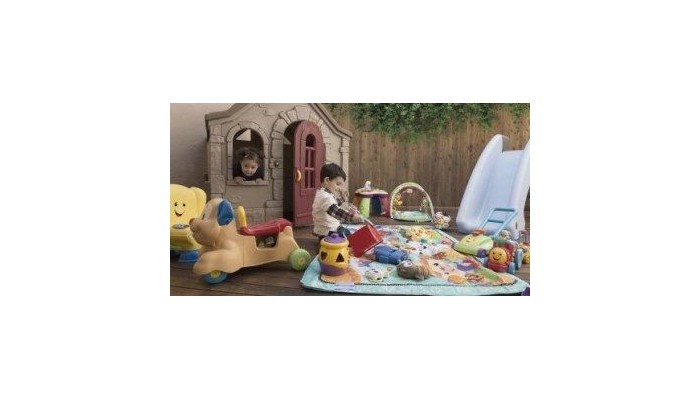 Bouganville Forte Village Resort poza 1