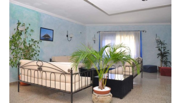 Castello Hotel poza 9