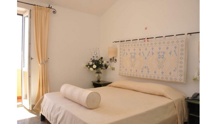 Castello Hotel poza 0