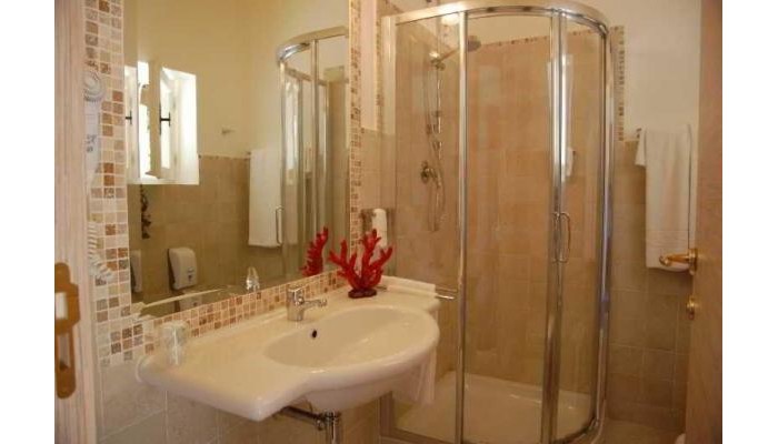 Castelsardo Resort poza 2