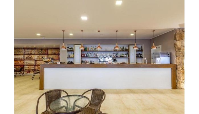 Castelsardo Resort poza 4