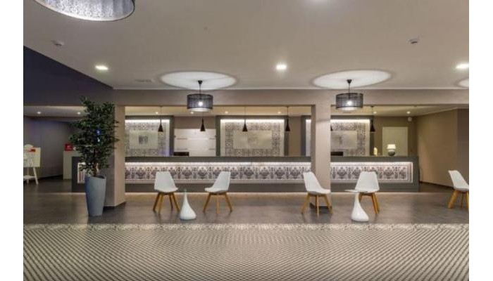 Castelsardo Resort poza 3