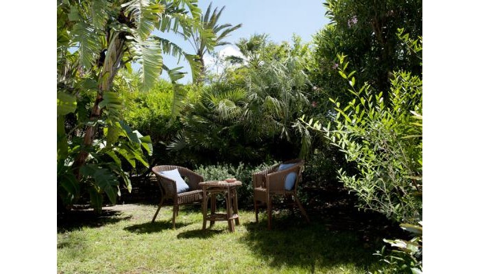 Cervo Hotel, Costa Smeralda Resort poza 8