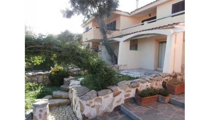 Cervo Hotel, Costa Smeralda Resort poza 6