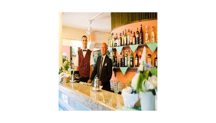 Club Hotel Torre Moresca poza 1