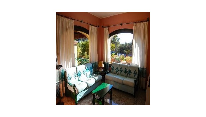 Club Hotel Torre Moresca poza 11