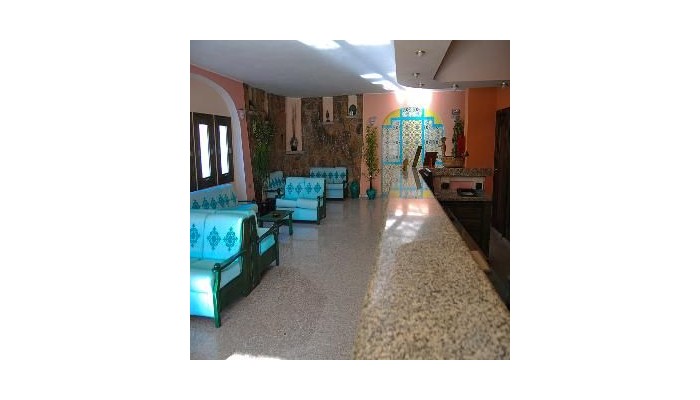 Club Hotel Torre Moresca poza 9