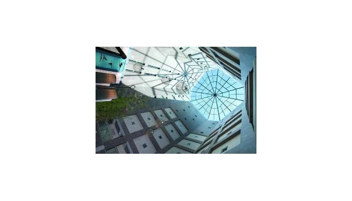 Double Tree By Hilton Hotel Olbia poza 6