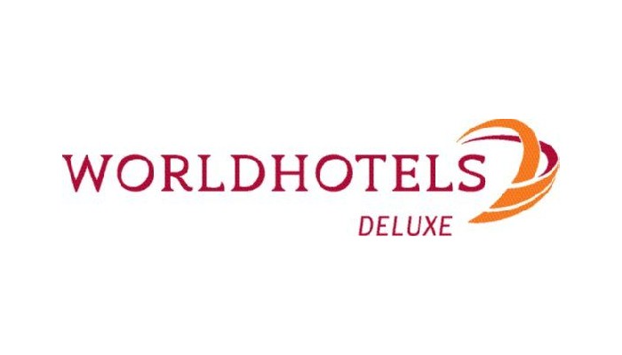 Forte Village poza 11