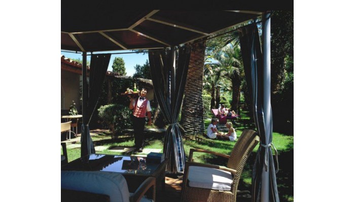 Forte Village poza 4