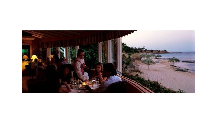 Forte Village poza 9