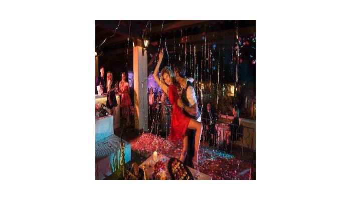 Forte Village Resort Bouganville poza 7