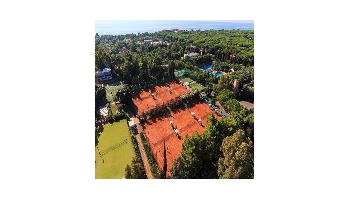 Forte Village Resort Bouganville poza 8