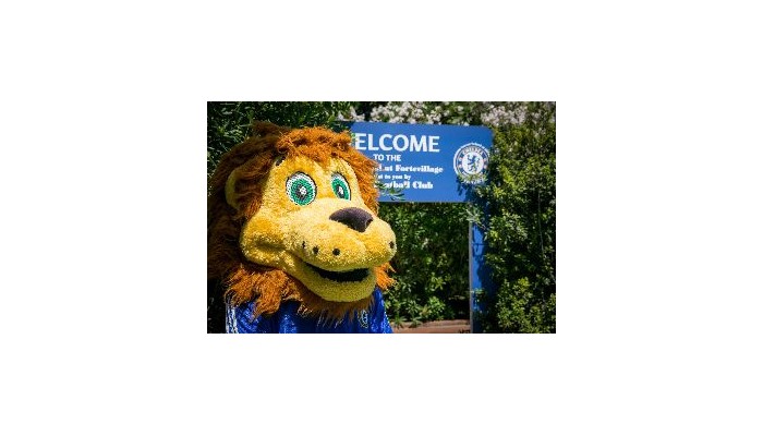 Forte Village Resort Hotel Castello poza 1