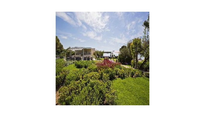 Forte Village Resort Hotel Castello poza 7