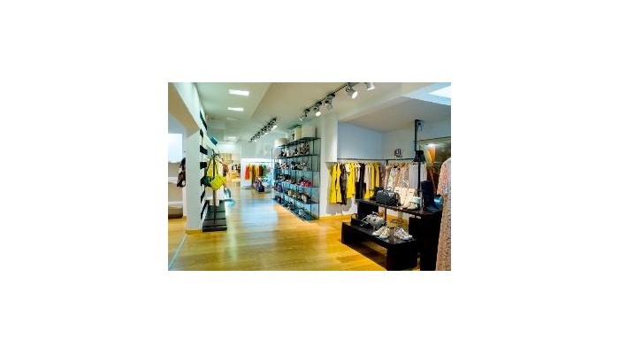 Forte Village Resort Hotel Castello poza 2